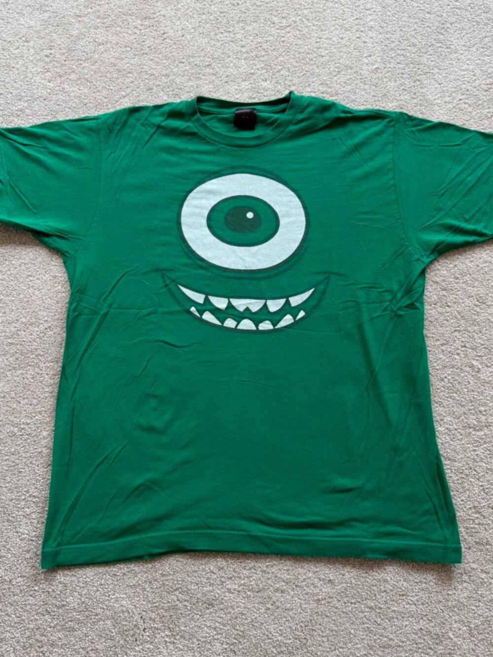 Men's T-shirt